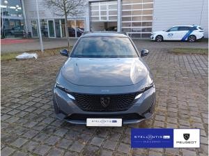 Peugeot 308 SW ⭐GT ⭐ TOP AUSSTATTUNG ⭐Diesel130PS AUTOMATIK⭐SOFORT VERFÜGBAR⭐ B2B DEAL⭐