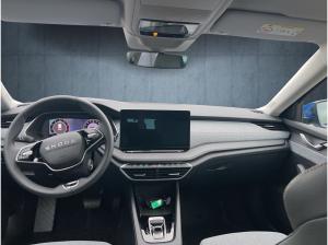 Skoda Octavia Combi Tour 2.0 TDI AHK/MATRIX/360/NAVI
