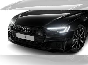 Audi A6 Avant 45 TFSI S tronic S line | AHK |