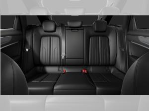 Audi A6 Avant 45 TFSI S tronic S line AHK | MATRIX