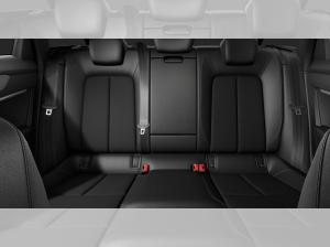 Audi A6 Avant 45 TDI quattro S tronic S line | AHK |