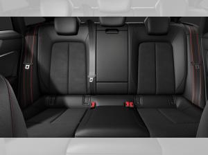 Audi A7 Sportback 50 TFSI e quattro S tronic S line