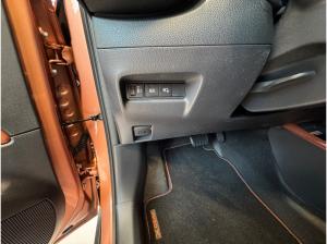 Toyota Aygo X 1.5 Hybrid Teamplayer +Technik Paket+