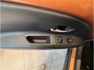 Toyota Aygo X 1.5 Hybrid Teamplayer +Technik Paket+