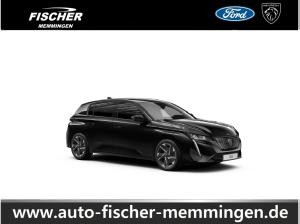 Peugeot 308 Allure 130 PS - Sonderaktion bis 19.12.2025 ! ! !