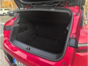 Renault Megane E-Tech EV60 220hp optimum charge Techno