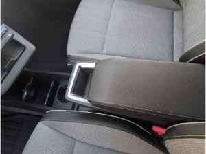 Renault Megane E-Tech EV60 220hp optimum charge Techno