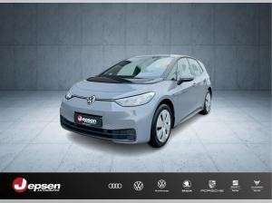 Volkswagen ID.3 Pro 58 kWh /SITZHEIZUNG