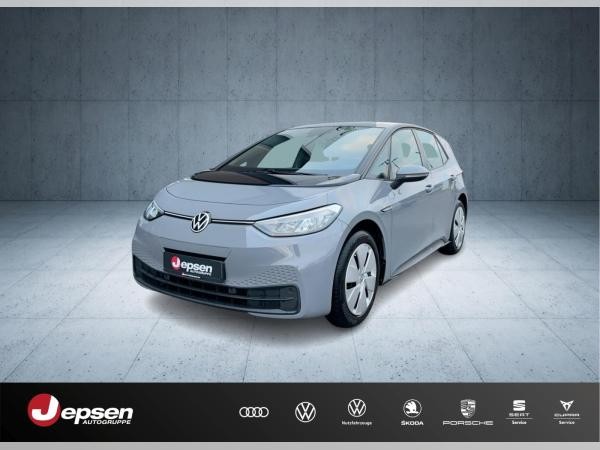 Volkswagen ID.3 Pro 58 kWh /SITZHEIZUNG