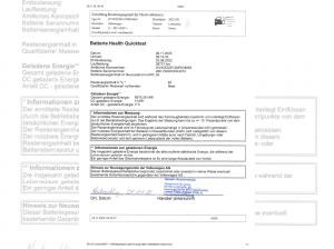 Volkswagen ID.3 Pro 58 kWh /SITZHEIZUNG