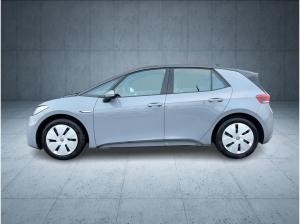 Volkswagen ID.3 Pro 58 kWh /SITZHEIZUNG