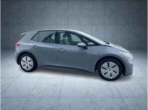 Volkswagen ID.3 Pro 58 kWh /SITZHEIZUNG