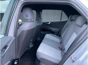 Volkswagen ID.3 Pro 58 kWh /SITZHEIZUNG