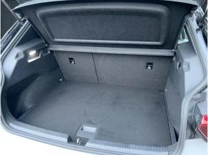 Volkswagen ID.3 Pro 58 kWh /SITZHEIZUNG