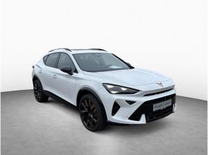 Cupra Formentor VZ333 Extreme DSG 4Drive AHK|Akrapovic