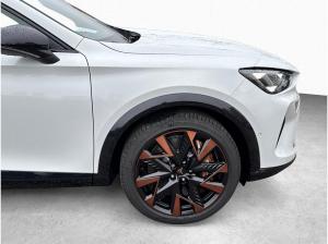 Cupra Formentor VZ333 Extreme DSG 4Drive AHK|Akrapovic
