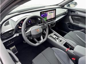 Cupra Formentor VZ333 Extreme DSG 4Drive AHK|Akrapovic