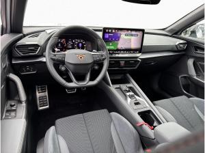 Cupra Formentor VZ333 Extreme DSG 4Drive AHK|Akrapovic