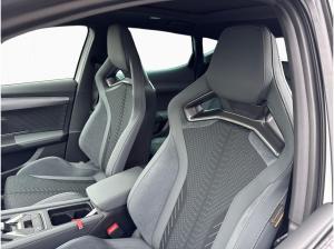 Cupra Formentor VZ333 Extreme DSG 4Drive AHK|Akrapovic