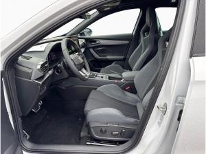 Cupra Formentor VZ333 Extreme DSG 4Drive AHK|Akrapovic