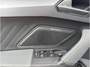 Cupra Formentor VZ333 Extreme DSG 4Drive AHK|Akrapovic