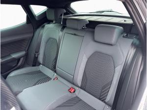 Cupra Formentor VZ333 Extreme DSG 4Drive AHK|Akrapovic