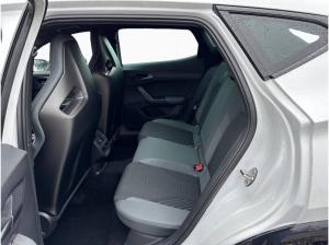 Cupra Formentor VZ333 Extreme DSG 4Drive AHK|Akrapovic