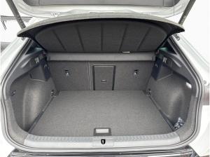 Cupra Formentor VZ333 Extreme DSG 4Drive AHK|Akrapovic