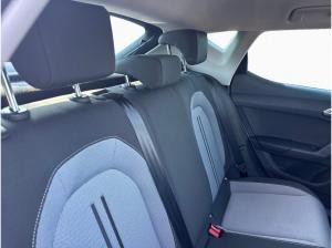 Seat Leon 1.5 eTSI Road Edition DSG SHZ|FaPa M|RFK