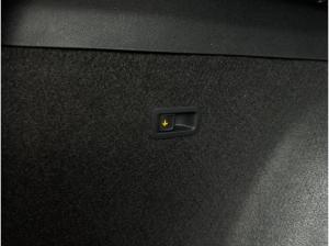 Cupra Formentor VZ333 Extreme DSG 4Drive AHK|Akrapovic