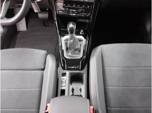 Volkswagen T-Roc 2.0TDI Style *AHK*Navi*LED*Sitzheiz*