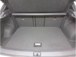 Volkswagen T-Roc 2.0TDI Style *AHK*Navi*LED*Sitzheiz*