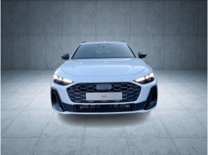 Audi A5 Avant e-hybrid qu. S tr. Matrix 19 AHK 360