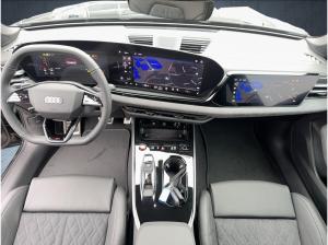 Audi A5 Avant e-hybrid qu S tr. Matrix AHK 19 ACC 360