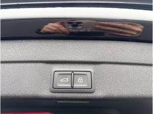 Audi A5 Avant e-hybrid qu S tr. Matrix AHK 19 ACC 360