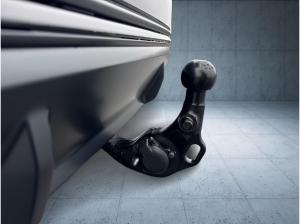 Audi A5 Avant e-hybrid qu S tr. Matrix AHK 19 ACC 360