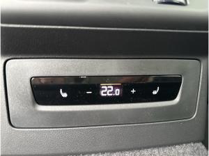 Audi A5 Avant e-hybrid qu S tr. Matrix AHK 19 ACC 360