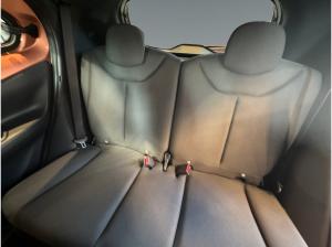 Toyota Aygo X 1.5 Hybrid Teamplayer +Technik Paket+