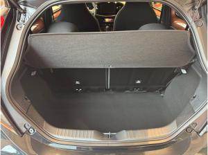 Toyota Aygo X 1.5 Hybrid Teamplayer +Technik Paket+