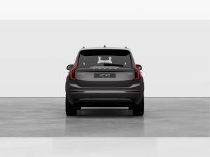 Volvo XC90 T8 PHEV AWD Plus Dark *Allwetter+AHK+HUD+PANO+sofort verfügbar*