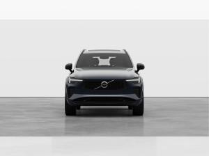 Volvo XC90 T8 PHEV AWD Plus Dark *Allwetter+AHK+HUD+PANO+sofort verfügbar*