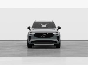 Volvo XC90 T8 PHEV AWD Plus Dark *Allwetter+AHK+HUD+PANO+sofort verfügbar*