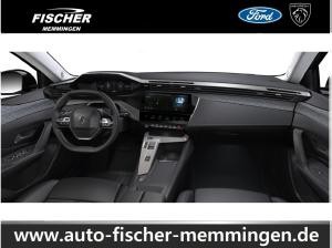 Peugeot 308 Allure 130 PS - Sonderaktion bis 19.12.2025 ! ! !