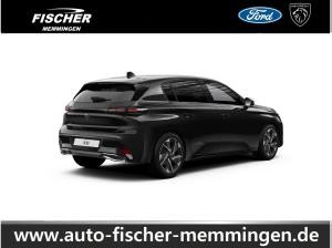 Peugeot 308 Allure 130 PS - Sonderaktion bis 19.12.2025 ! ! !