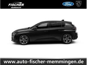 Peugeot 308 Allure 130 PS - Sonderaktion bis 19.12.2025 ! ! !