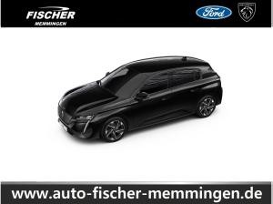 Peugeot 308 Allure 130 PS - Sonderaktion bis 19.12.2025 ! ! !
