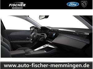 Peugeot 308 Allure 130 PS - Sonderaktion bis 19.12.2025 ! ! !