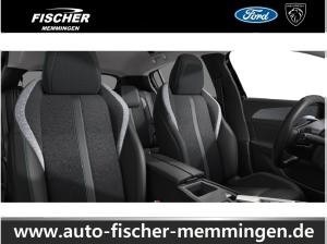 Peugeot 308 Allure 130 PS - Sonderaktion bis 19.12.2025 ! ! !