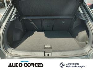 Volkswagen T-Roc Style 1.5l TSI DSG +NAVI❗AHK ❗LIGHT-ASSIST+