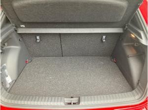 Skoda Fabia Monte Carlo 1.5 TSI 7-GANG-DSG.LED.NAV.KAMERA.PDC.ACC.SHZG.CLIMA.